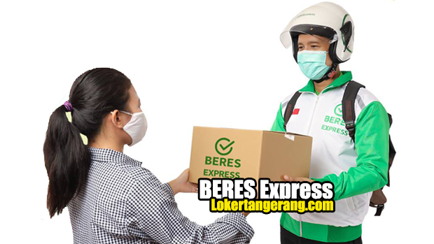 BERES Express