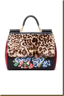 Dolce-Gabbana-2012-new-handbag-7