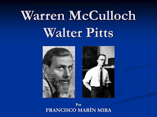 https://s3.amazonaws.com/s3.timetoast.com/public/uploads/photos/5753257/warren-mcculloch-walter-pitts-n.jpg?1477061599