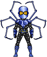 proj_cosmic_beetle_rar