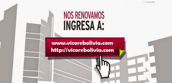 http://www.vicorebolivia.com/