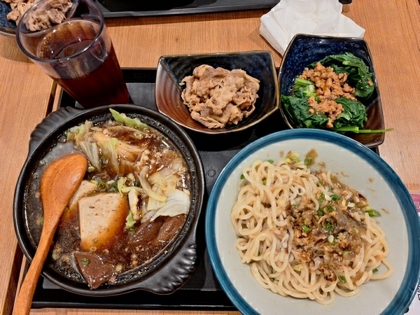 三商餐飲集團｜巧福PLUS