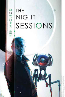 Night Sessions thumbnail