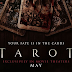 Confiram o trailer do terror O Tarô da Morte, com Jacob Batalon | Trailer