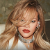 Rihanna confesó que desea realizarse un retoque