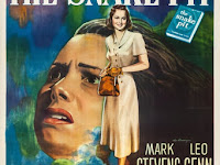 La fossa dei serpenti 1948 Film Completo Streaming