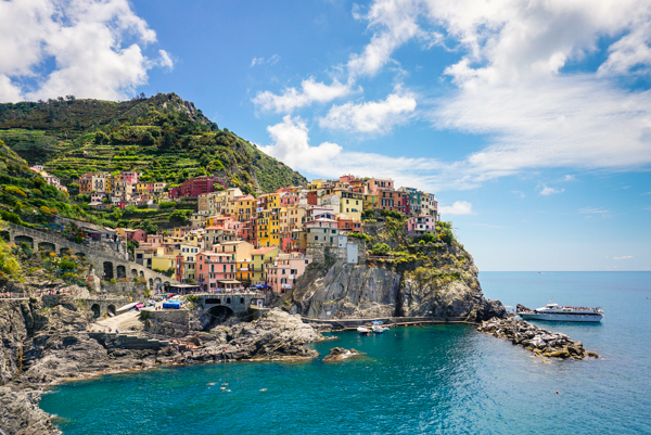  photo 201505 CT Manarola-9_zpskylvkjyk.jpg