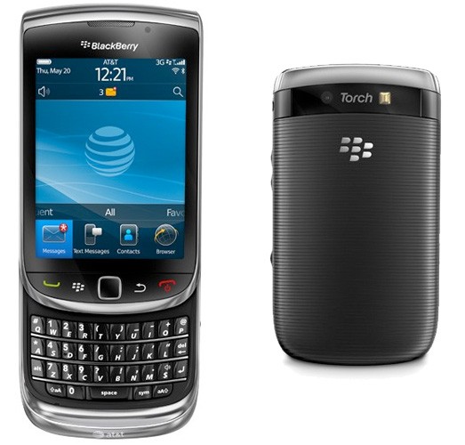 cool display pictures for blackberry. Blackberry Torch full