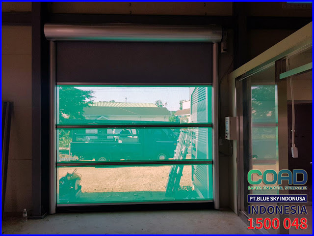 blue sky indonusa, bsi, korea auto door, kad, COAD, high speed door, rapid door, auto door, COAD High Speed Door Indonesia, Steel Roller Shutter Doors, Shutter Doors, Roll Up Door, High Speed Door, Rapid Door, Speed Door, High Speed Door Indonesia, Roll Up Screen Door, Rapid Door Indonesia, Pintu High Speed Door, Pintu Rapid Door, Harga High Speed Door, Harga Rapid Door, Jual High Speed Door, Jual Rapid Door, PVC Door, Plastic Industri, Fabric Industri, PVC Industri, COAD, high speed door, rapid door, auto door, COAD, high speed door, rapid door, auto door, COAD High Speed Door Indonesia, Steel Roller Shutter Doors, Shutter Doors, Roll Up Door, High Speed Door, Rapid Door, Speed Door, High Speed Door Indonesia, Roll Up Screen Door, Rapid Door Indonesia, Pintu High Speed Door, Pintu Rapid Door, Harga High Speed Door, Harga Rapid Door, Jual High Speed Door, Jual Rapid Door, PVC Door, Plastic Industri, Fabric Industri, PVC Industri,.COAD, high speed door, rapid door, auto door, COAD, high speed door, rapid door, auto door, COAD High Speed Door Indonesia, Steel Roller Shutter Doors, Shutter Doors, Roll Up Door, High Speed Door, Rapid Door, Speed Door, High Speed Door Indonesia, Roll Up Screen Door, Rapid Door Indonesia, Pintu High Speed Door, Pintu Rapid Door, Harga High Speed Door, Harga Rapid Door, Jual High Speed Door, Jual Rapid Door, PVC Door, Plastic Industri, Fabric Industri, PVC Industri, rite hite, global cool, fastrax, uniflow, korea auto door, kad, automatic rolling door, pintu rusak, high speed door rusak, macet