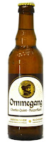 Charles Quint Ommegang