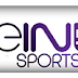 beIN Sport Streaming 5 HD