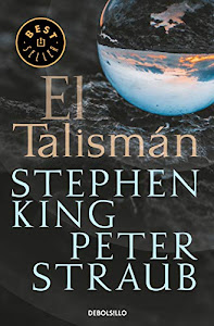 El Talismán (Spanish Edition)