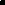 clip_image001[14]