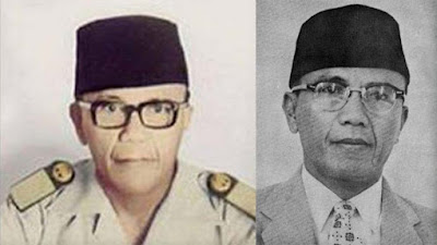 Bukan Soekarno-Hatta? Inilah Sosok Proklamator Pertama RI Namun Baru Dinobatkan Pahlawan Tahun 2003