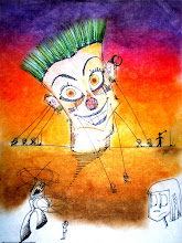 Arlequin