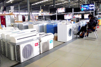 Used Appliances Buyer In Pragathi Nagar Hyderabad