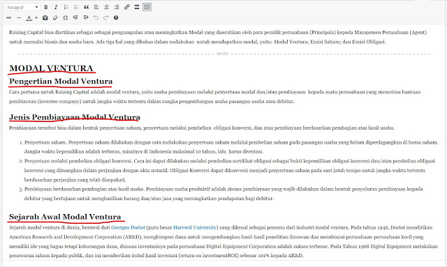 tutorial-membuat-daftar-isi-atau-table-of-content-di-wordpress