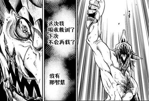 clip_image005