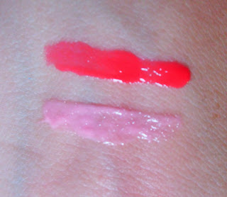 essence-beauty-beats-lipgloss-swatch-eenie-meenie-groupie-at-heart