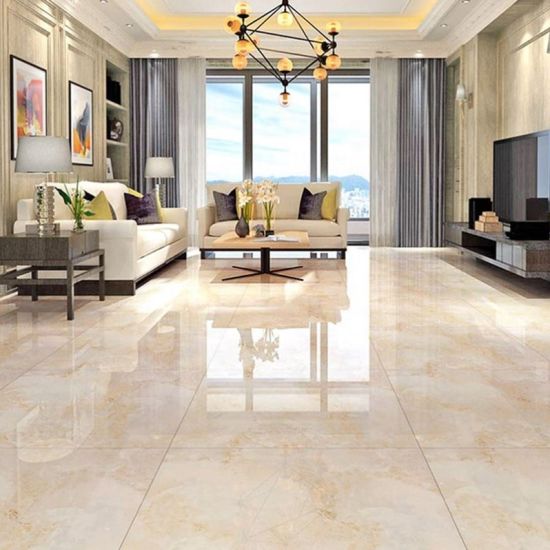 ceramic tiles for living room floor