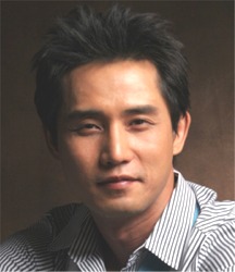 Kim Yong Hee