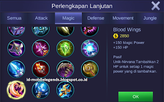 item-build-karina-mobile-legends