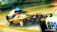 Download Need For Speed Undercover 