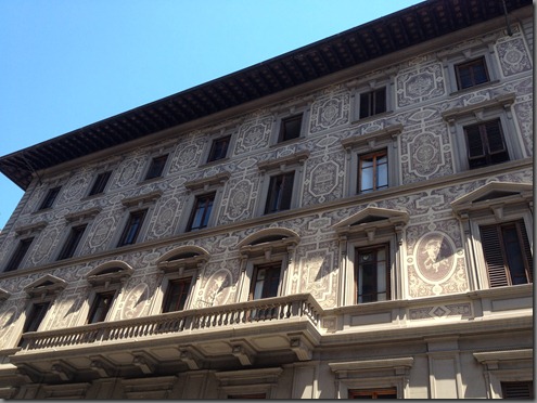 2012-06-17-Florence25