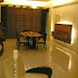 Higher Floor 2 Bhk Apartment For Rent at (1 Lac) Tirupati Apartments, Breach Candy, Mumbai, Maharashtra