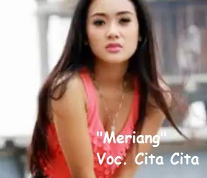 http://seputarlirikmp3.blogspot.com/2015/01/lirik-lagu-meriang-oleh-cita-citata.html