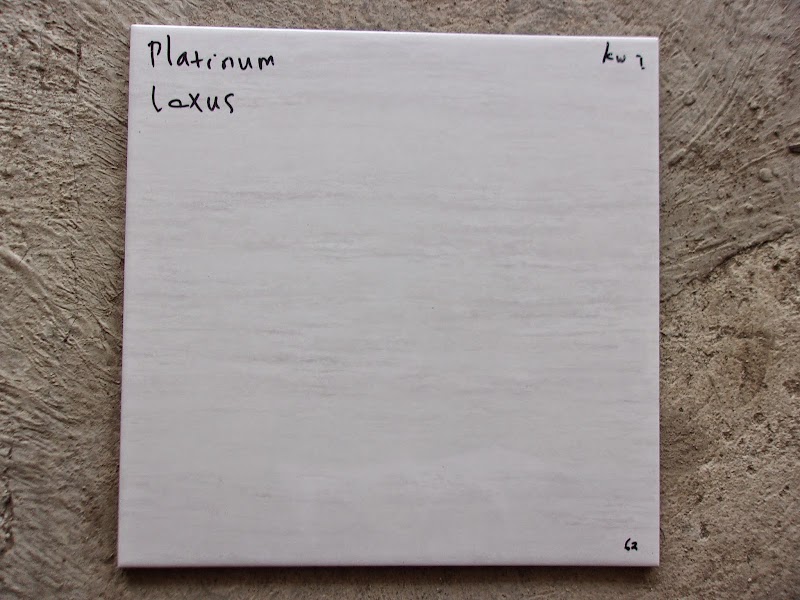 43+ Ide Terbaru Contoh Keramik Lantai Platinum 60x60