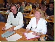 2010.05.16-006 Sylvie et Claude finalistes C