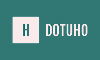 Công Nghệ Máy Tính DOTUHO