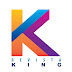 ¡Bienvenidos al Blog de la Revista King!