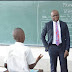  EPST : Willy Bakonga plaide pour l’enseignement à distance