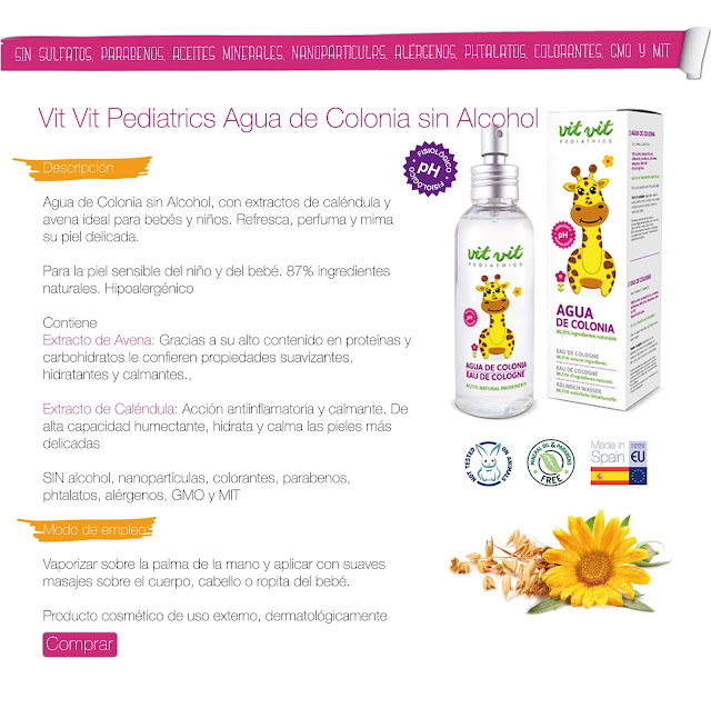 http://versionprofesional.com/ninos/vit-vit-pediatrics-agua-de-colonia-100-ml-54050807.html?search_query=pediatrics&results=5&utm_source=teenvio&utm_medium=emailmarketing&utm_content=enlace-4&utm_campaign=envio-981-vitvitpediatrics