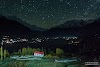 Best Stargazing in Hunza a Photographer's Paradise for Astrophotography