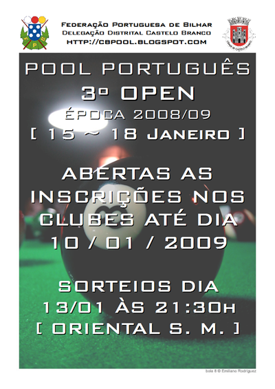 OPEN_INSCRIÇÕES