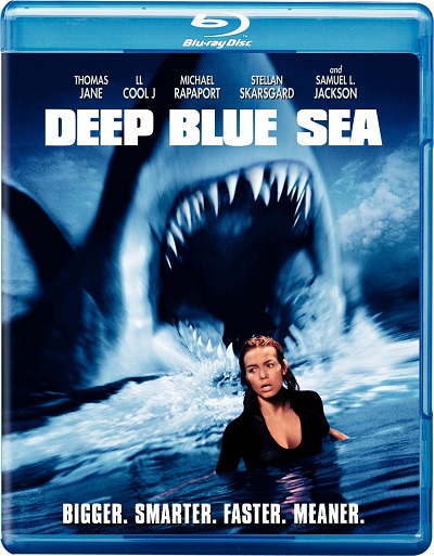 Deep.Blue.Sea.jpg