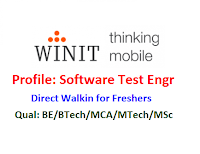 WINIT-Software-direct-walkins-for-freshers