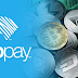 ज़ेबपे बिटकॉइन वॉलेट एप्प क्या है | Zebpay enabled bitcoin wallet app in hindi