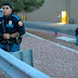 Texas, Gunman kills 20, Wounds 26 at Walmart store in El Paso