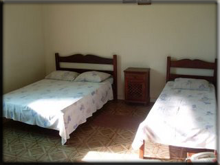 hotelacom1