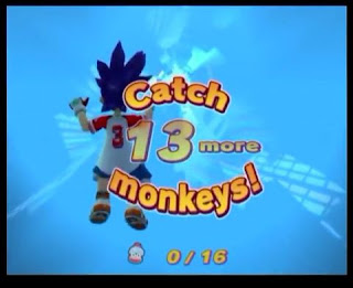 Download Ape Escape 3 (USA) PS2 ISO