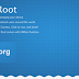 Root su tutti i terminali Android con un click