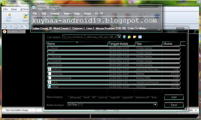 kuyhaa-android19.blogspot.com_membuat_bootable_ISO