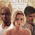 Adulterers (2015)