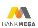 Lowongan Kerja PT. Bank Mega, Tbk Terbaru