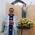 NOVO ITACOLOMI Padre Lucas comemora 2 anos de ordenação presbiteral
