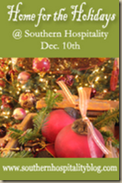 homefortheholidayscopy2